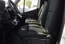 Mercedes Sprinter zdjęcie 7