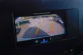 samochód dostawczy Mercedes zdjęcie 9