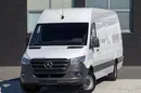 Mercedes Sprinter 317 L3H2 DŁUGI 63.000km Salon Polska zdjęcie 1