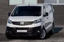 Fiat Scudo CHŁODNIA L3H1 Maxi AUTOMAT zdjęcie 2