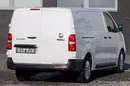 Fiat Scudo CHŁODNIA L3H1 Maxi AUTOMAT zdjęcie 3