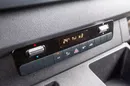 Mercedes Sprinter L2H2 AUTOMAT 314 CDI ŚREDNI zdjęcie 41