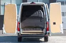 Mercedes Sprinter L2H2 AUTOMAT 314 CDI ŚREDNI zdjęcie 31