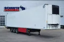 Schmitz - zdjęcie 27
