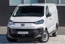 Fiat Scudo MAXI L3H1 AUTOMAT 180KM NOWY MODEL zdjęcie 3