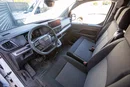Fiat Scudo MAXI L3H1 AUTOMAT 180KM NOWY MODEL zdjęcie 8