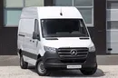 Mercedes Sprinter L2H2 314 CDI Silnik 2.2 BLASZAK zdjęcie 3