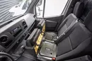 Mercedes Sprinter L2H2 314 CDI Silnik 2.2 BLASZAK zdjęcie 13