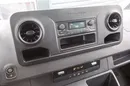 Mercedes Sprinter L2H2 314 CDI Silnik 2.2 BLASZAK zdjęcie 14