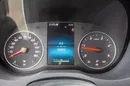 Mercedes Sprinter L2H2 314 CDI Silnik 2.2 BLASZAK zdjęcie 15