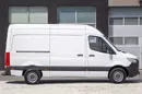 Mercedes Sprinter L2H2 314 CDI Silnik 2.2 BLASZAK zdjęcie 5