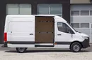 Mercedes Sprinter L2H2 314 CDI Silnik 2.2 BLASZAK zdjęcie 6