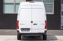 Mercedes Sprinter L2H2 314 CDI Silnik 2.2 BLASZAK zdjęcie 8