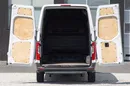 Mercedes Sprinter L2H2 314 CDI Silnik 2.2 BLASZAK zdjęcie 9