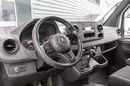Mercedes Sprinter L2H2 314 CDI Silnik 2.2 BLASZAK zdjęcie 11