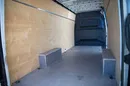 Mercedes Sprinter DŁUGI 317 CDI 20.000km Salon Polska zdjęcie 11