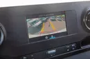 Mercedes Sprinter DŁUGI 317 CDI 20.000km Salon Polska zdjęcie 13