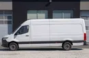 Mercedes Sprinter DŁUGI 317 CDI 20.000km Salon Polska zdjęcie 3