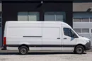 Mercedes Sprinter DŁUGI 317 CDI 20.000km Salon Polska zdjęcie 6