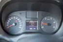 Mercedes Sprinter DŁUGI 317 CDI 20.000km Salon Polska zdjęcie 7