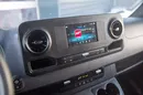 Mercedes Sprinter DŁUGI 317 CDI 20.000km Salon Polska zdjęcie 8