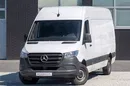 Mercedes Sprinter MAXI 4.30m SALON POLSKA zdjęcie 2