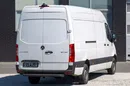 Mercedes Sprinter MAXI 4.30m SALON POLSKA zdjęcie 3
