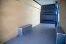 Mercedes Sprinter MAXI 4.30m SALON POLSKA zdjęcie 4