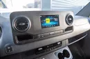 Mercedes Sprinter MAXI 4.30m SALON POLSKA zdjęcie 6