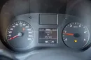Mercedes Sprinter MAXI 4.30m SALON POLSKA zdjęcie 8
