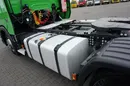 Scania / G 410 / EURO 6 / ACC / PEŁNY ADR / RETARDER zdjęcie 10