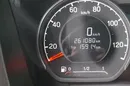 Scania / G 410 / EURO 6 / ACC / PEŁNY ADR / RETARDER zdjęcie 12