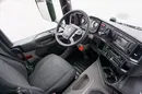 Scania / G 410 / EURO 6 / ACC / PEŁNY ADR / RETARDER zdjęcie 13