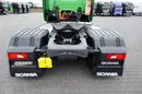 Scania / G 410 / EURO 6 / ACC / PEŁNY ADR / RETARDER zdjęcie 16