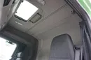 Scania / G 410 / EURO 6 / ACC / PEŁNY ADR / RETARDER zdjęcie 17