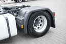 Scania / G 410 / EURO 6 / ACC / PEŁNY ADR / RETARDER zdjęcie 19