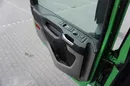 Scania / G 410 / EURO 6 / ACC / PEŁNY ADR / RETARDER zdjęcie 21