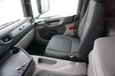 Scania / G 410 / EURO 6 / ACC / PEŁNY ADR / RETARDER zdjęcie 22