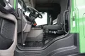 ciągnik siodłowy Scania zdjęcie 24