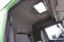 Scania / G 410 / EURO 6 / ACC / PEŁNY ADR / RETARDER zdjęcie 26