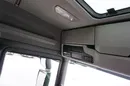 Scania / G 410 / EURO 6 / ACC / PEŁNY ADR / RETARDER zdjęcie 27