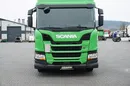 Scania / G 410 / EURO 6 / ACC / PEŁNY ADR / RETARDER zdjęcie 30