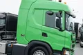 ciągnik siodłowy Scania zdjęcie 31