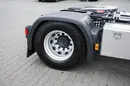 Scania / G 410 / EURO 6 / ACC / PEŁNY ADR / RETARDER zdjęcie 33