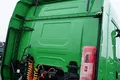 ciągnik siodłowy Scania zdjęcie 35