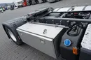 Scania / G 410 / EURO 6 / ACC / PEŁNY ADR / RETARDER zdjęcie 37