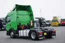 Scania / G 410 / EURO 6 / ACC / PEŁNY ADR / RETARDER zdjęcie 5