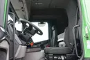Scania / G 410 / EURO 6 / ACC / PEŁNY ADR / RETARDER zdjęcie 7