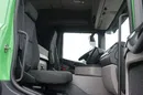 Scania / G 410 / EURO 6 / ACC / PEŁNY ADR / RETARDER zdjęcie 8