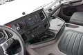 ciągnik siodłowy Scania zdjęcie 9